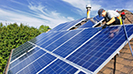 Pourquoi faire confiance à Photovoltaïque Solaire pour vos installations photovoltaïques à Frontonas ?
